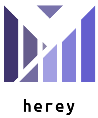 Herey